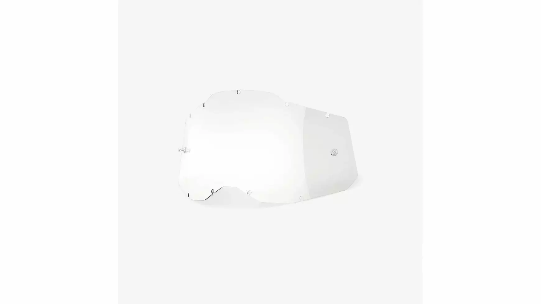 100% Gen 2 Replacement Linse – Bild 4