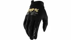 100% ITrack Gloves