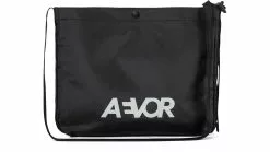 AEVOR Bike Musette Umhängetasche 3L