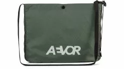AEVOR Bike Musette Umhängetasche 3L