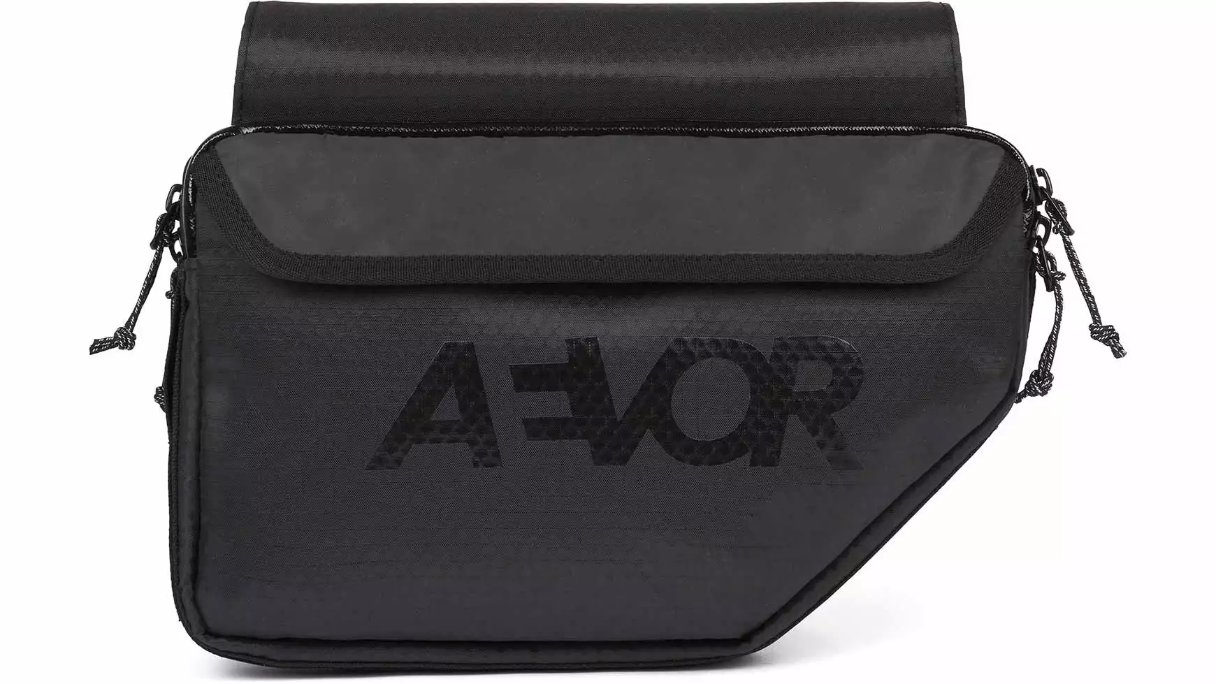 AEVOR Frame Bag Rahmentasche Medium