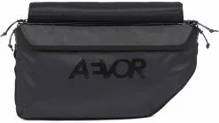 AEVOR Frame Bag Rahmentasche Large
