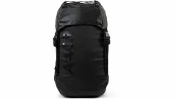 AEVOR Explore Pack Rucksack 35 L
