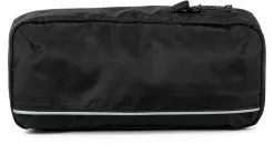 AEVOR Explore Unit Small 1,5 L