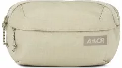 AEVOR Hip Bag Ease