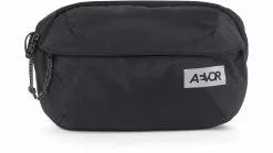 AEVOR Hip Bag Ease Ripstop