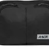 AEVOR Sacoche Bag Umhängetasche 4L