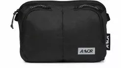 AEVOR Sacoche Bag Umhängetasche 4L