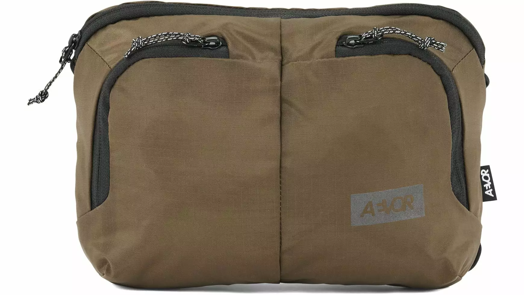 AEVOR Sacoche Bag Umhängetasche 4L – Bild 13