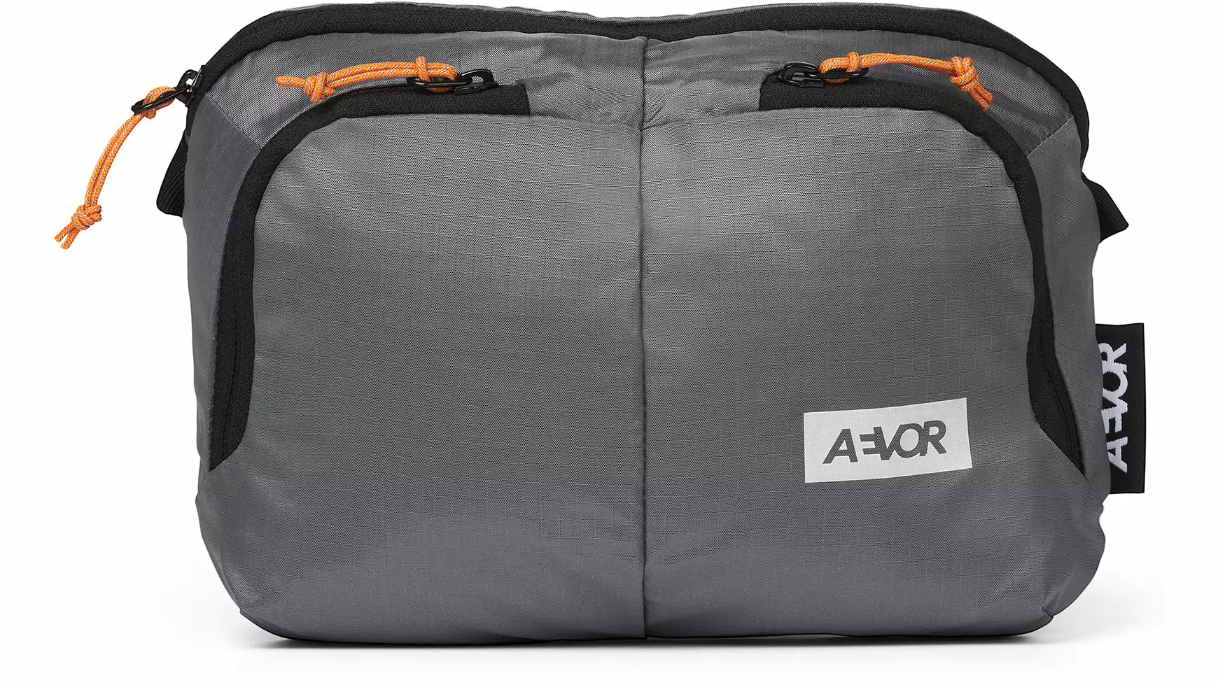 AEVOR Sacoche Bag Umhängetasche 4L – Bild 9