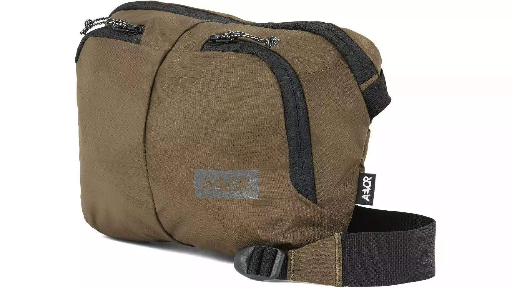 AEVOR Sacoche Bag Umhängetasche 4L – Bild 14