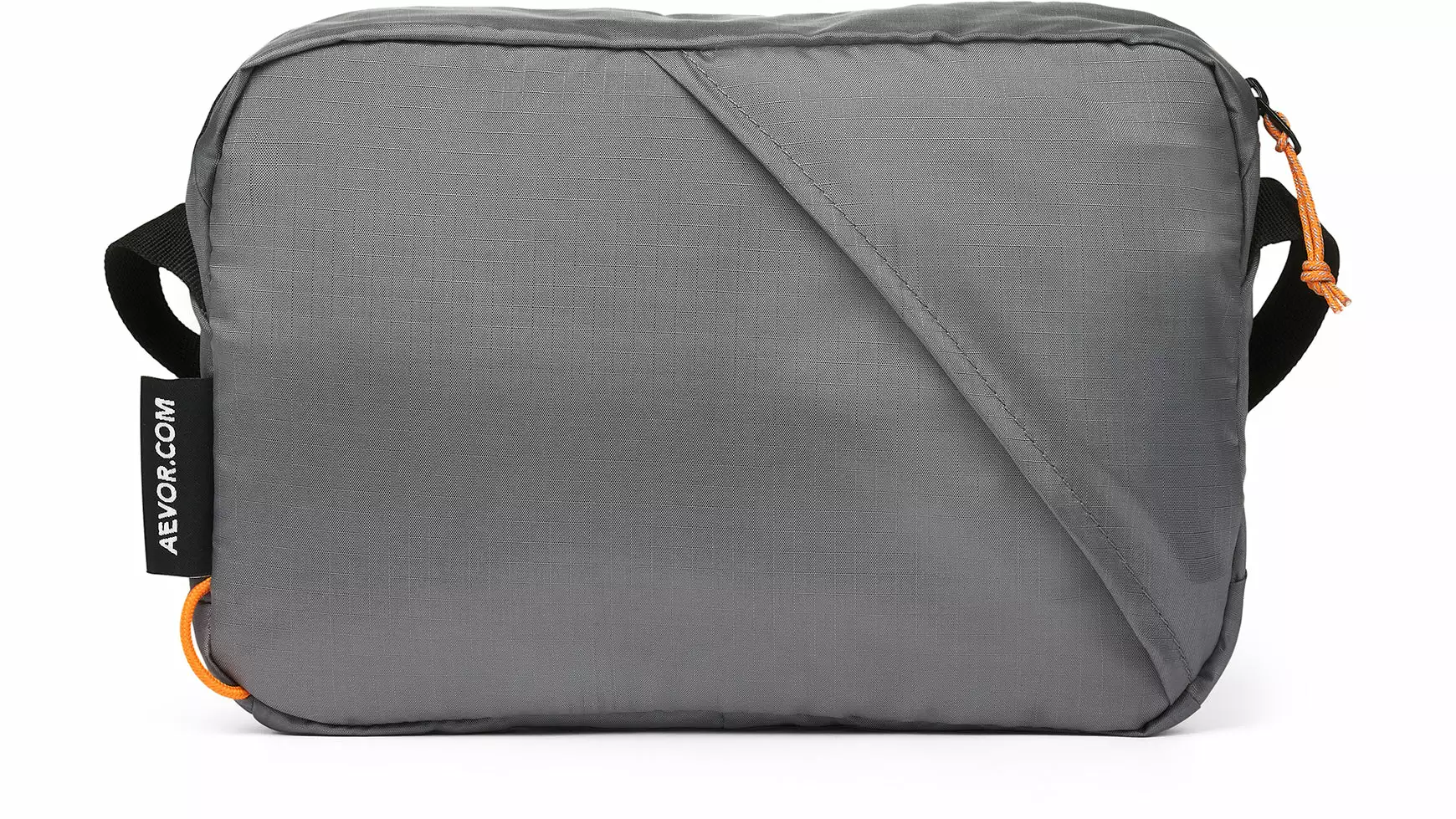 AEVOR Sacoche Bag Umhängetasche 4L – Bild 11