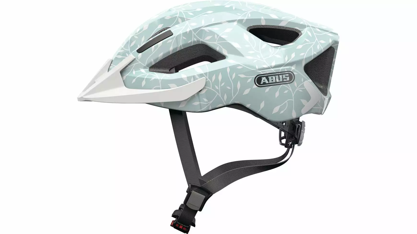 Abus Aduro 2.0 City Helm Unisex – Bild 11