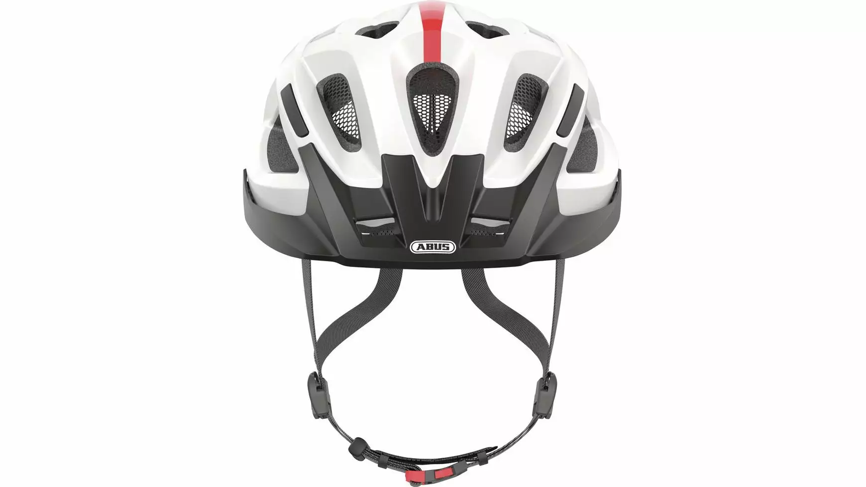 Abus Aduro 2.0 City Helm Unisex – Bild 26