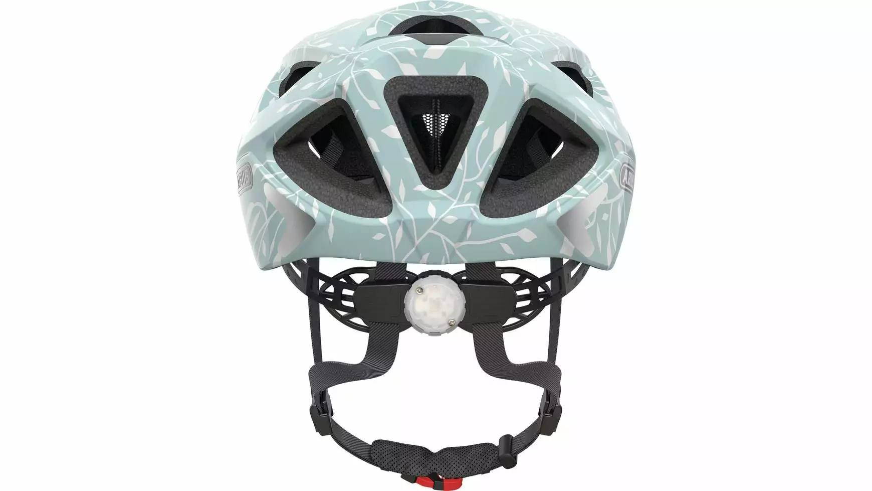Abus Aduro 2.0 City Helm Unisex – Bild 13