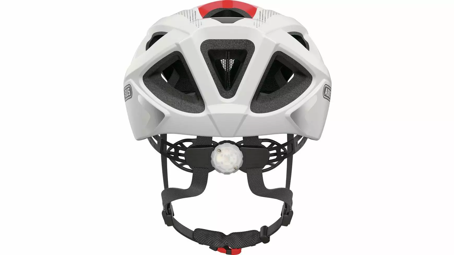 Abus Aduro 2.0 City Helm Unisex – Bild 9