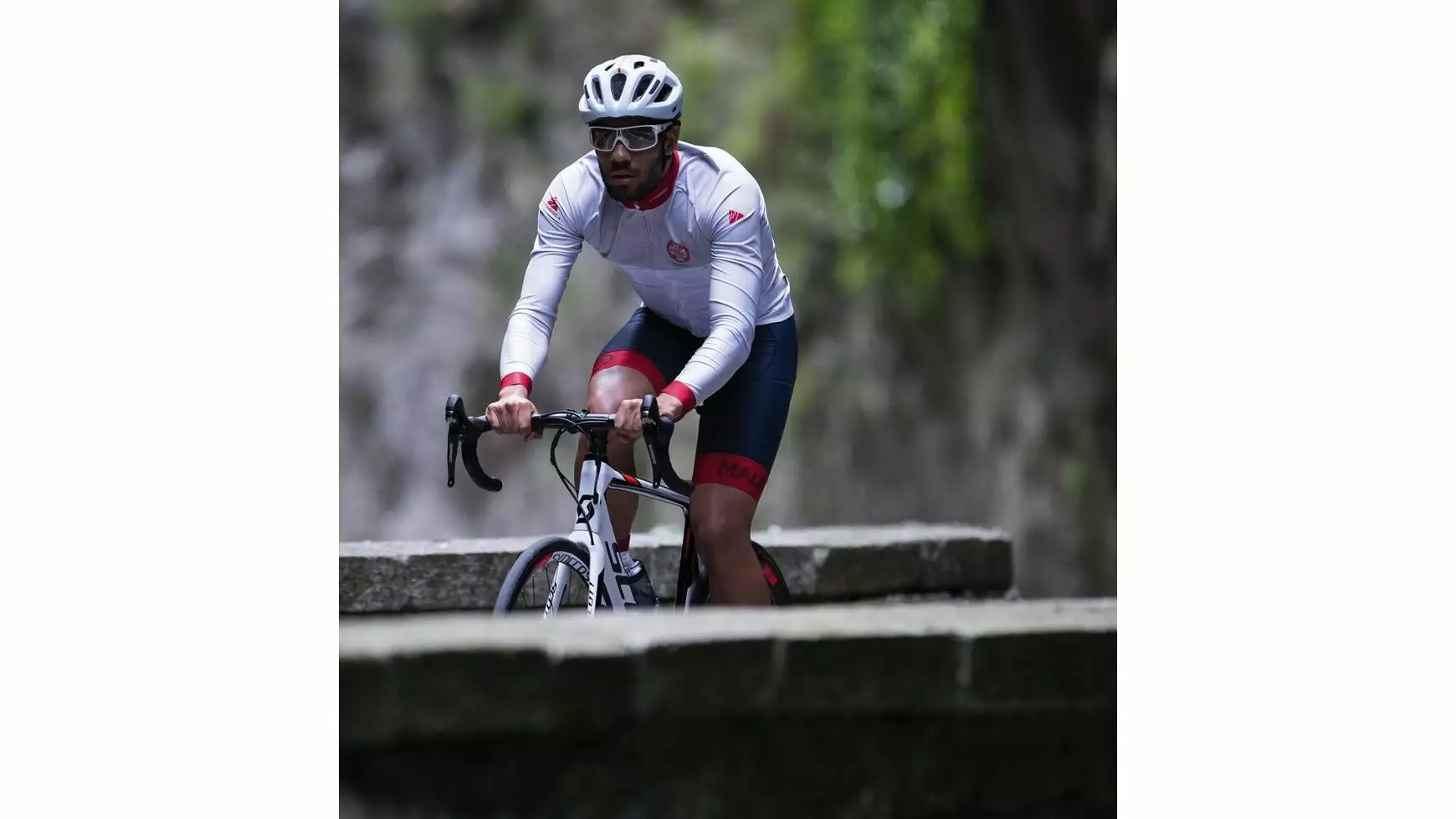 Abus Aduro 2.0 City Helm Unisex – Bild 10