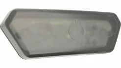 Abus Ersatzlicht Smiley (aufladbar)