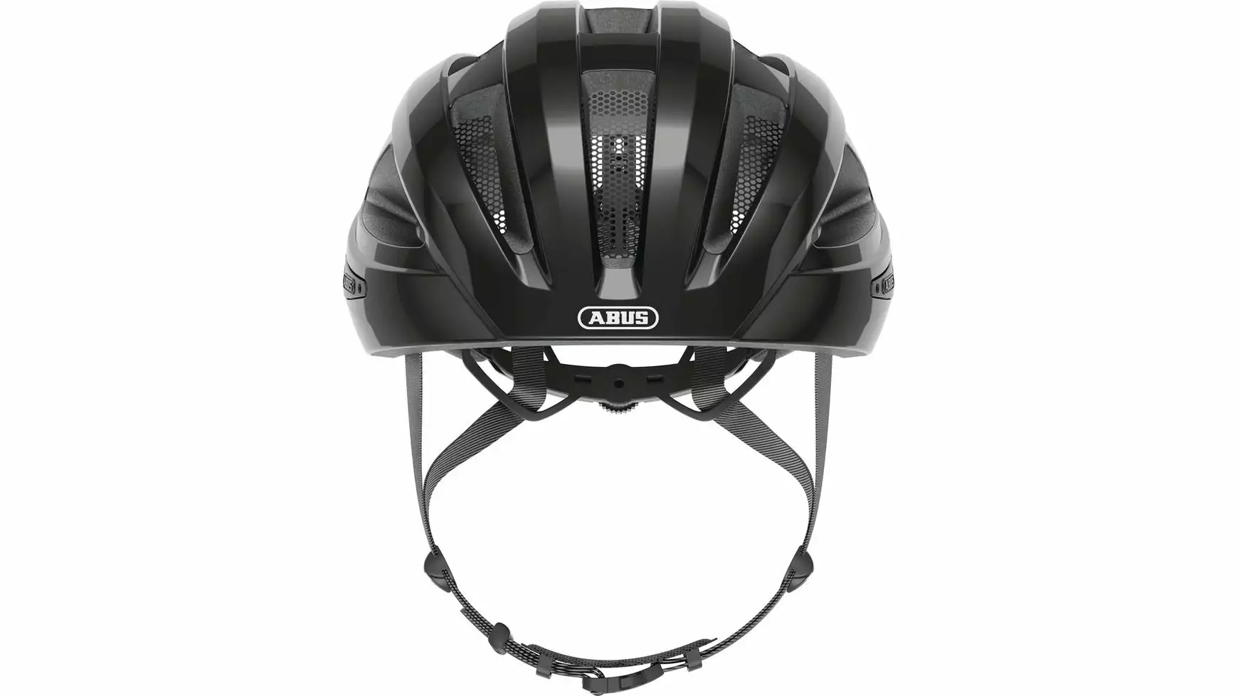 Abus Macator MIPS – Bild 6
