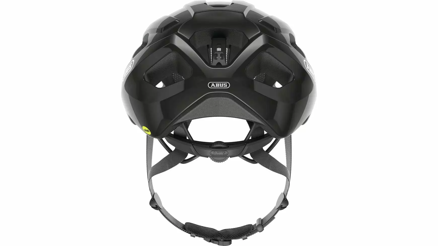 Abus Macator MIPS – Bild 7