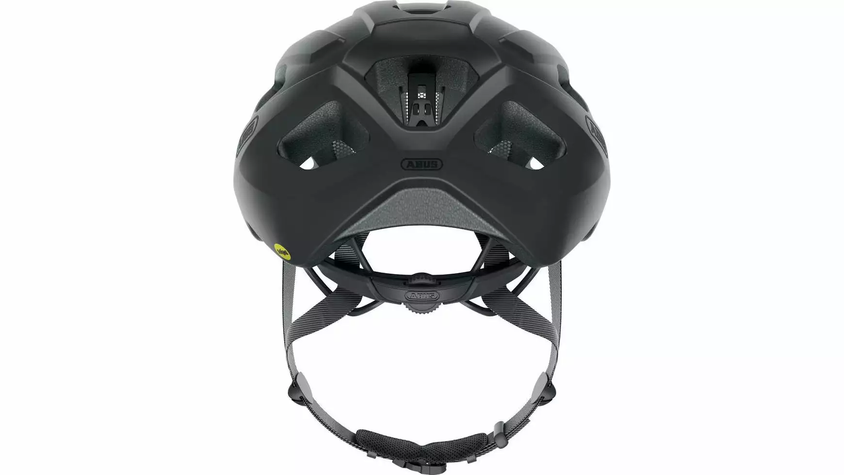 Abus Macator MIPS – Bild 3