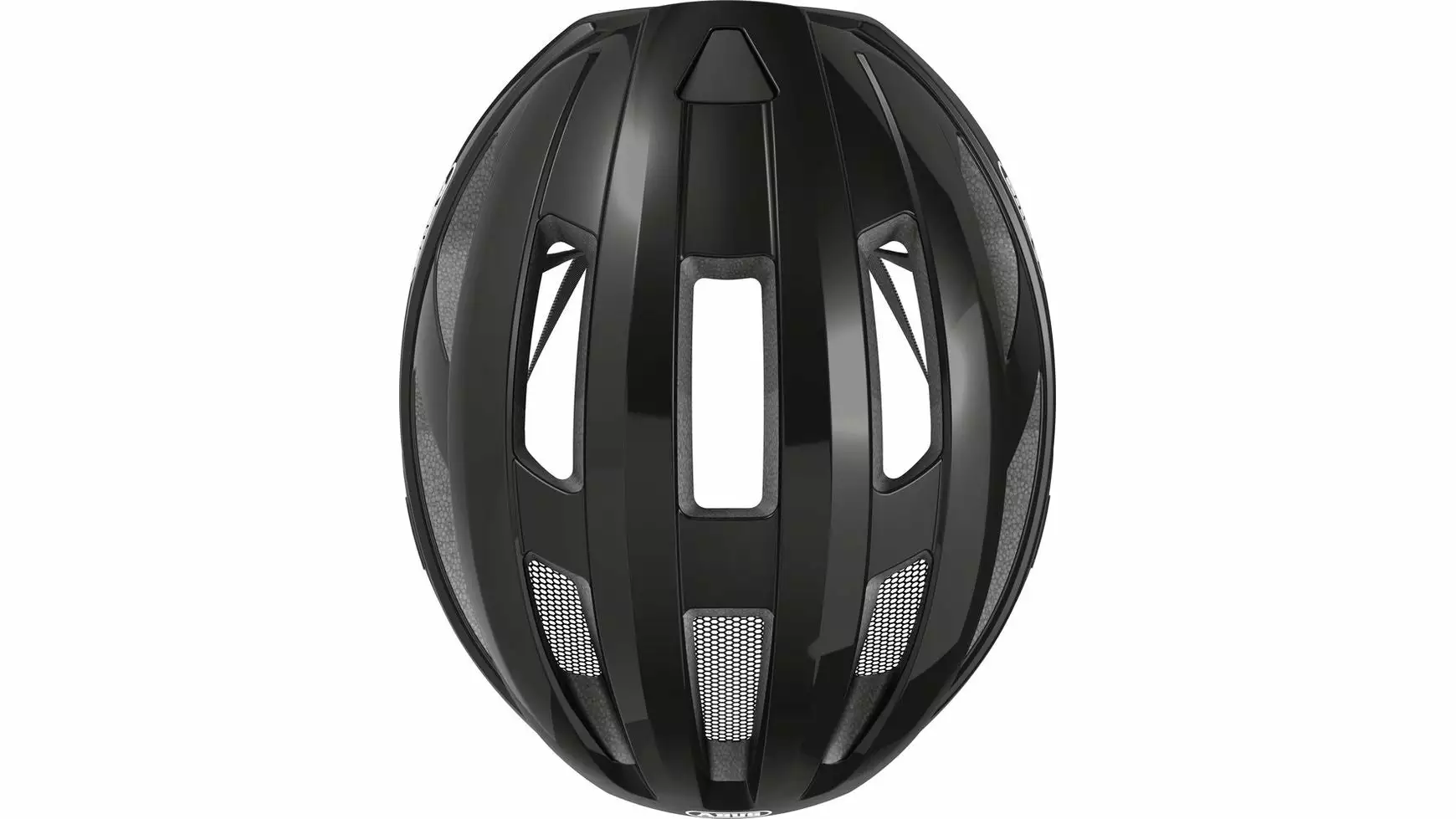 Abus Macator MIPS – Bild 8