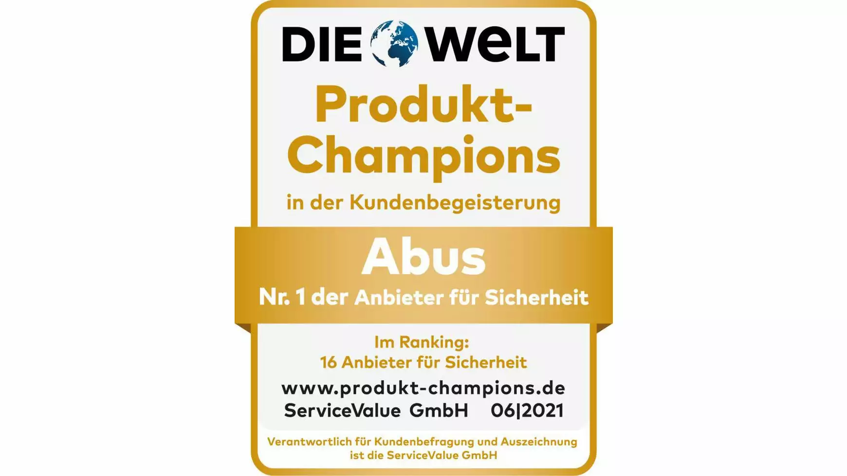 Abus Macator MIPS – Bild 4