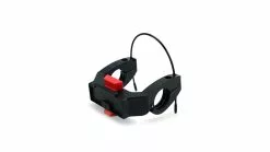 Acid FILink Lenkerkorb Adapter