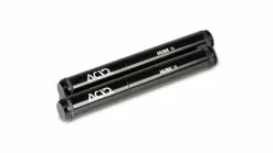 Acid Husk 18 Multitool