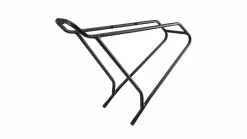 Acid SIC Rail 29" Boost