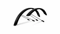 Acid Schutzblechset 65 29 Zoll