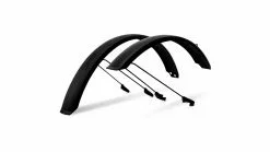 Acid Schutzblechset 75 27,5 Zoll