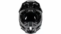 100% Aircraft 2 Helmet