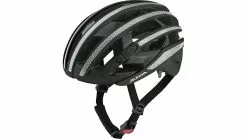 Alpina Ravel Reflective