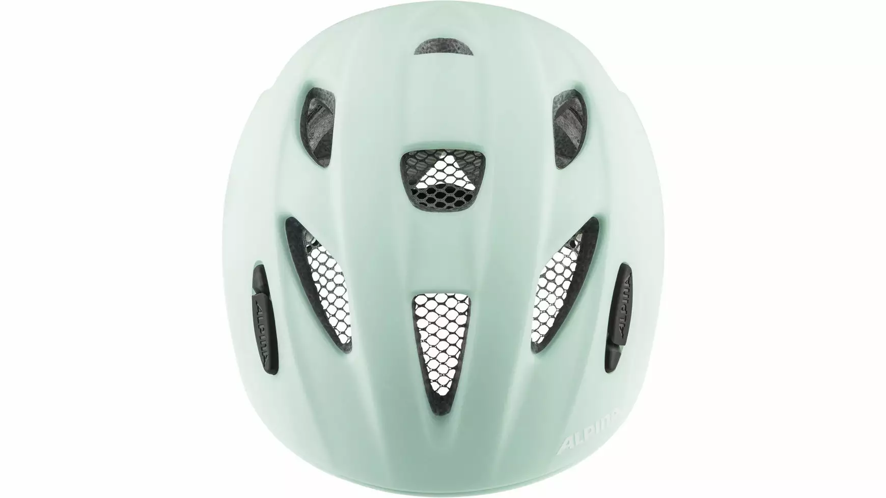 Alpina Ximo L.E. Kinderhelm – Bild 11