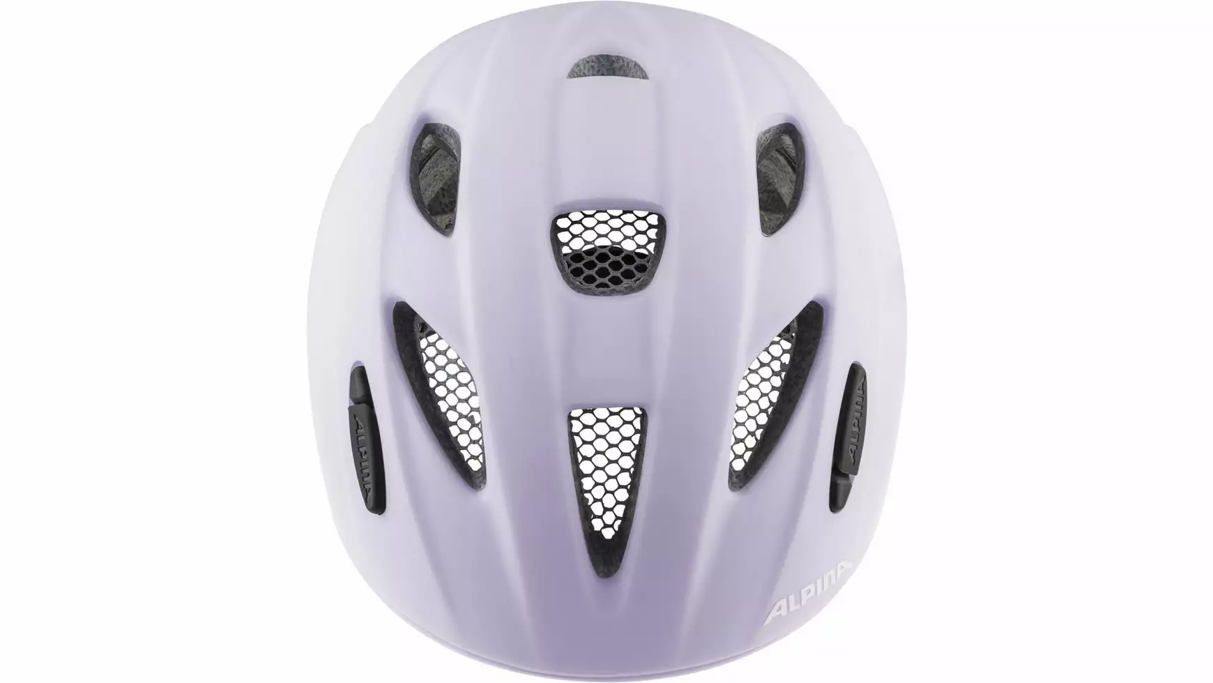 Alpina Ximo L.E. Kinderhelm – Bild 8