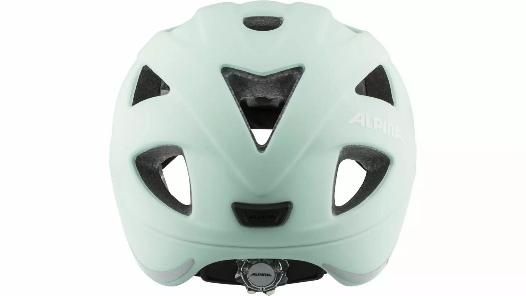 Alpina Ximo L.E. Kinderhelm – Bild 12