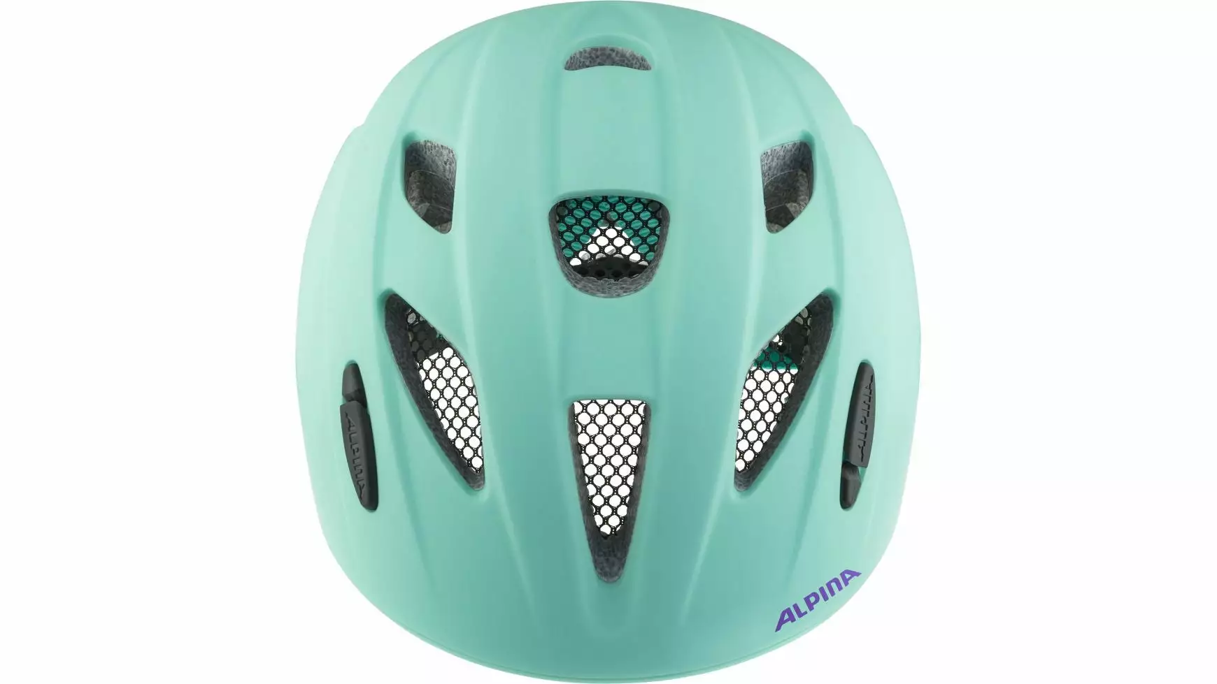 Alpina Ximo L.E. Kinderhelm – Bild 16