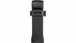 Axa Fold 100 Lite Faltschloss