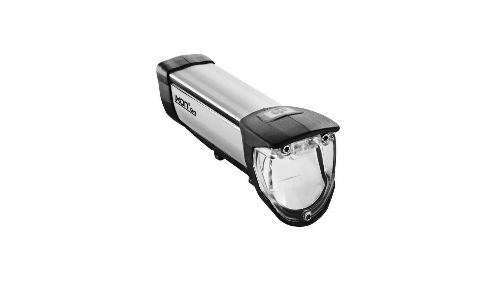 Busch-mueller B&M Lichtset IXON Core / IXXI – Bild 2