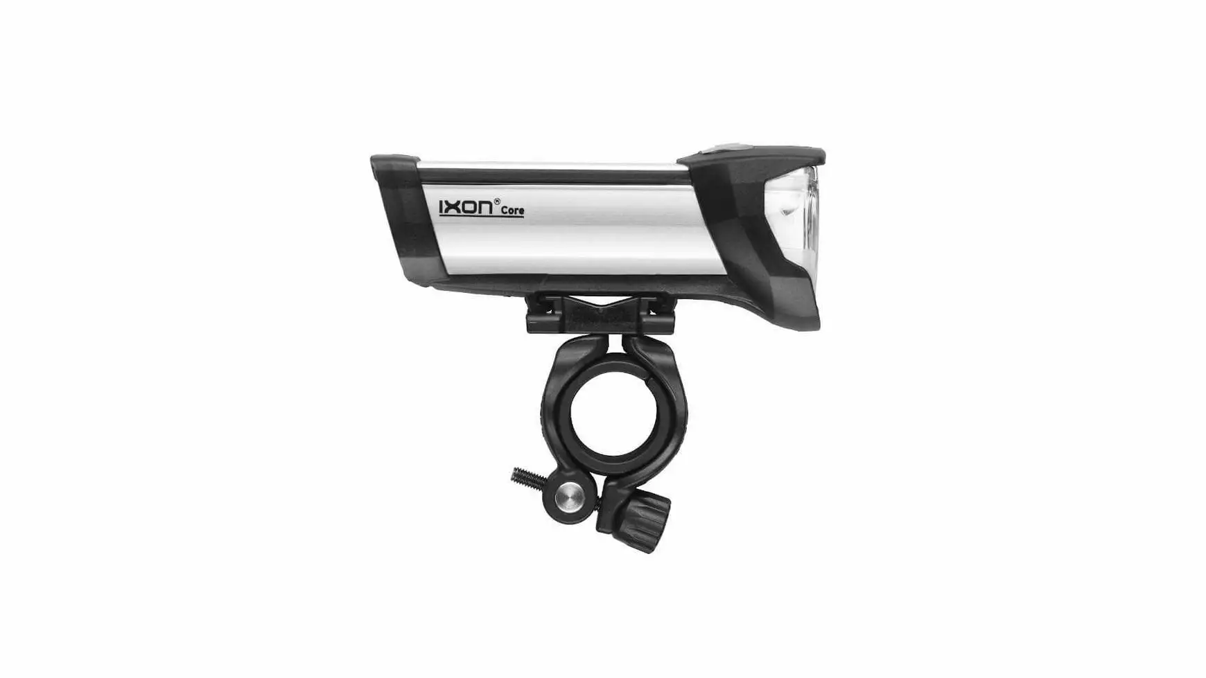 Busch-mueller B&M Lichtset IXON Core / IXXI – Bild 3