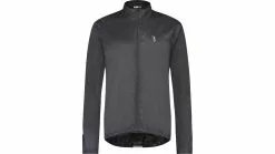 BBB BaseShield Rain Jacket