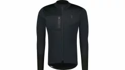 BBB ColdGuard Jacket