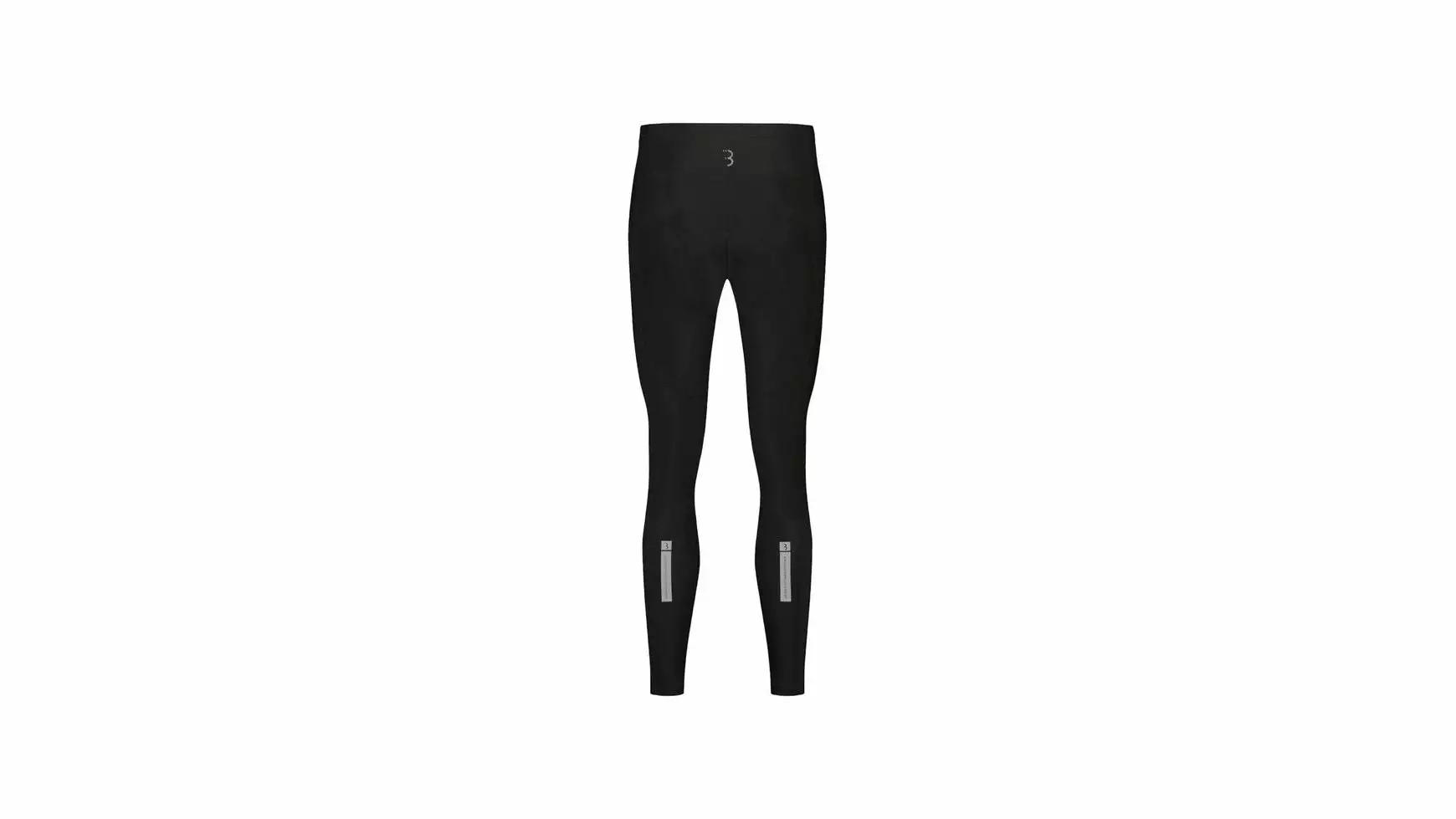 BBB ColdShield Tights – Bild 2