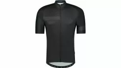 BBB ComfortFit 2.0 S.s.