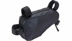 BBB CornerCaddy Rahmentasche