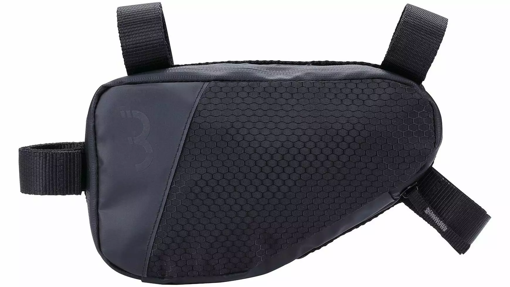 BBB CornerCaddy Rahmentasche – Bild 2