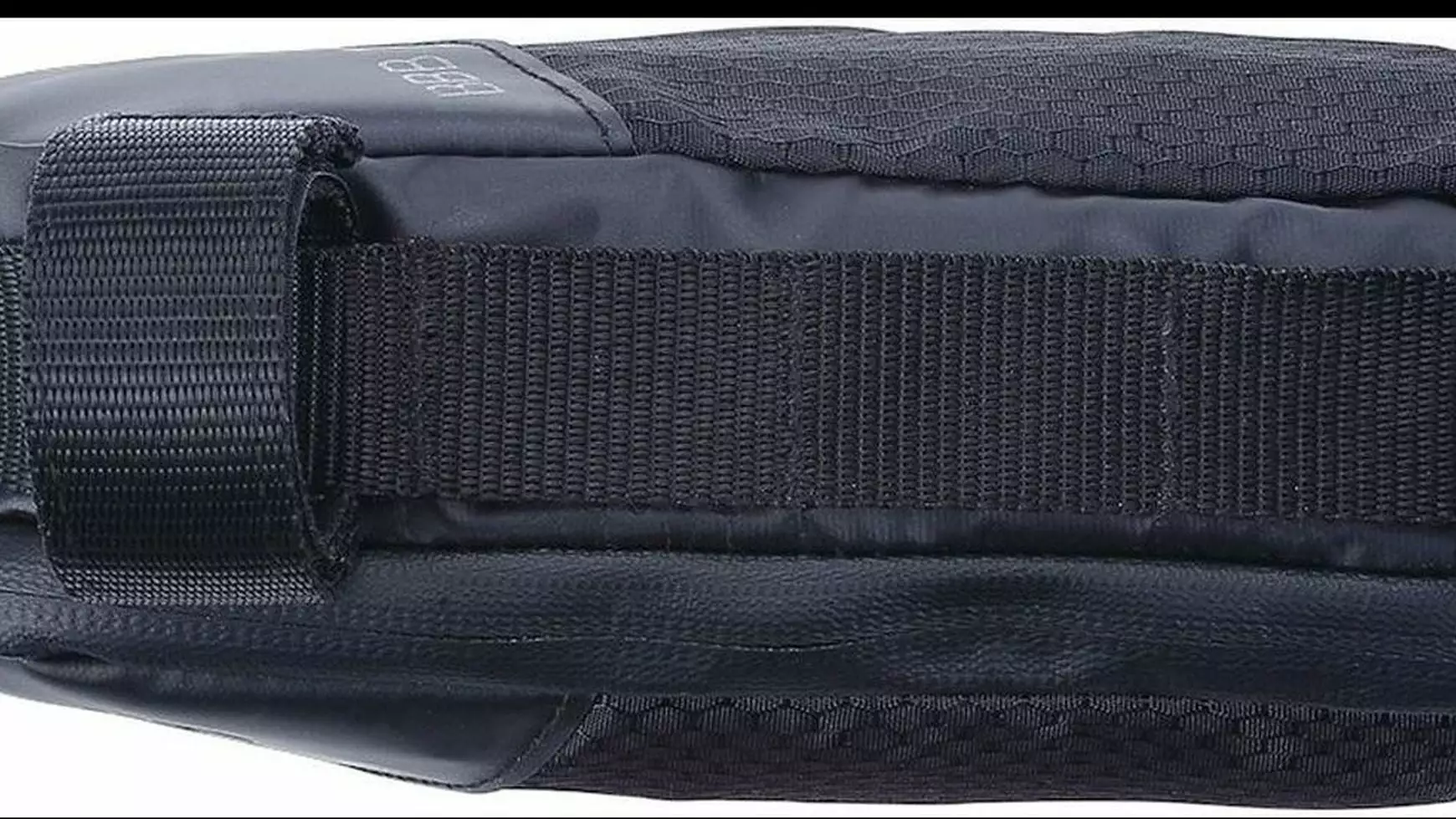 BBB CornerCaddy Rahmentasche – Bild 5