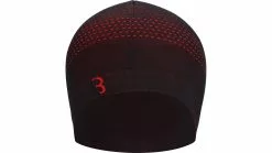 BBB FIRHat Wintermütze