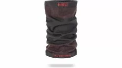 BBB FIRNeck Halstuch